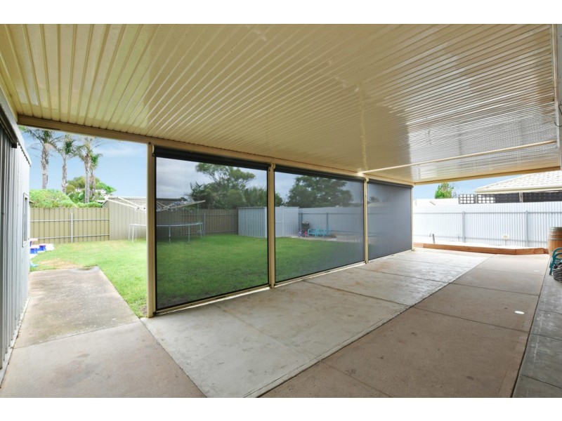 21 Flotilla Street, Seaford SA 5169