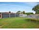 21 Flotilla Street, Seaford SA 5169