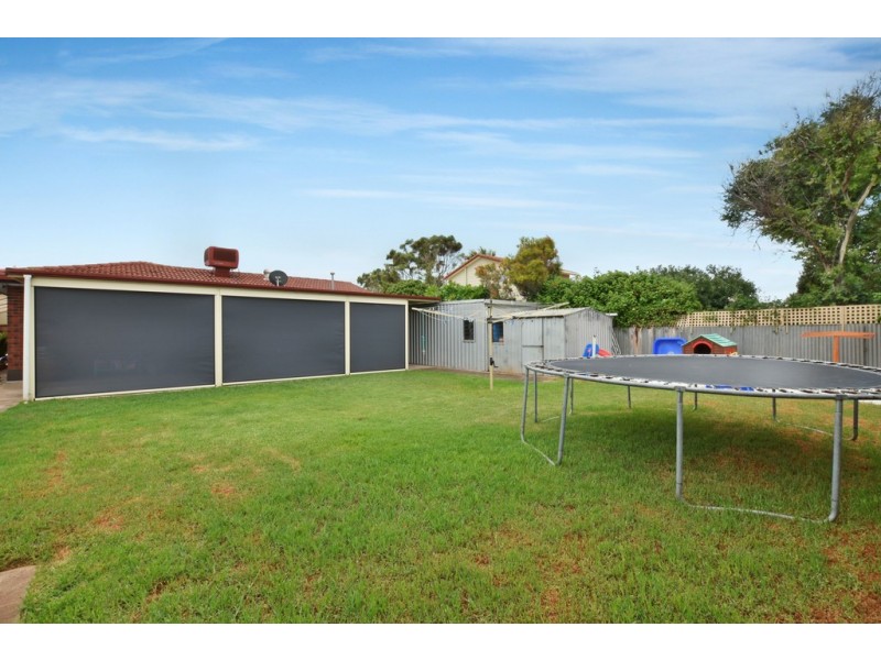 21 Flotilla Street, Seaford SA 5169
