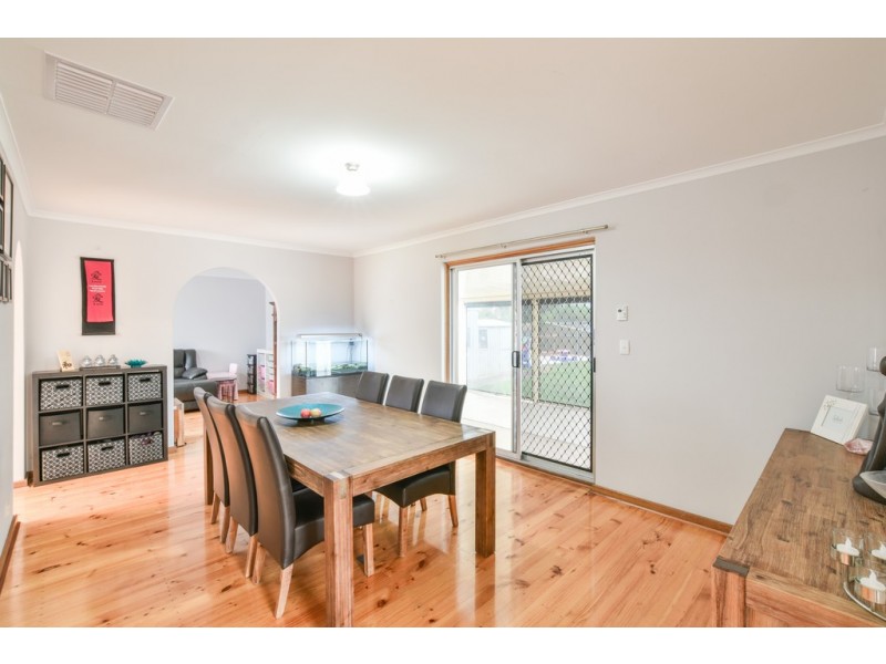 21 Flotilla Street, Seaford SA 5169