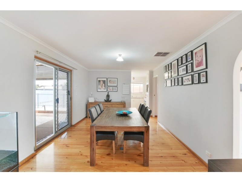 21 Flotilla Street, Seaford SA 5169