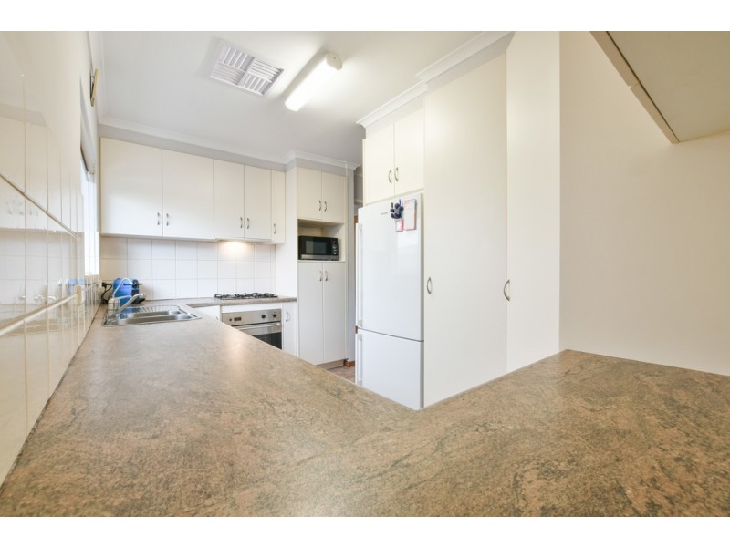 21 Flotilla Street, Seaford SA 5169