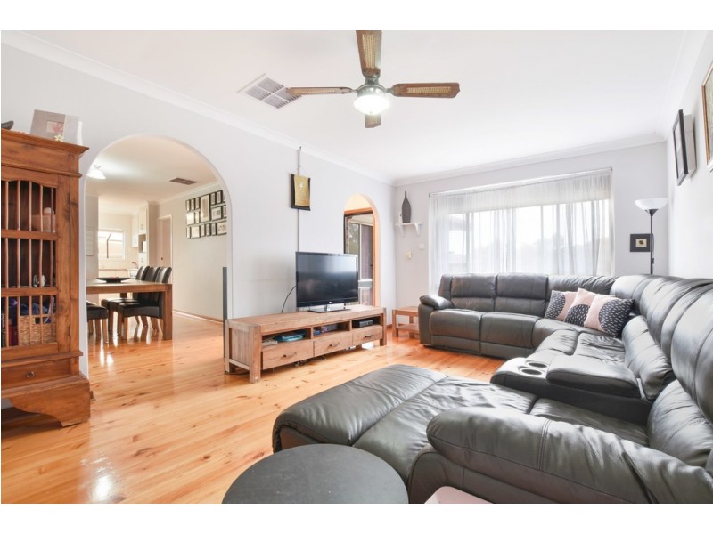 21 Flotilla Street, Seaford SA 5169