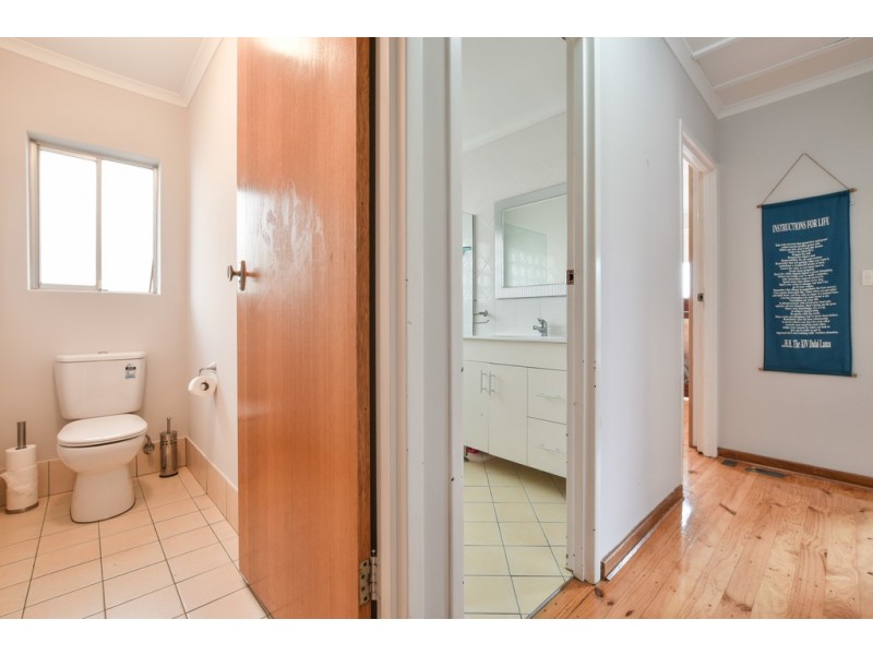 21 Flotilla Street, Seaford SA 5169