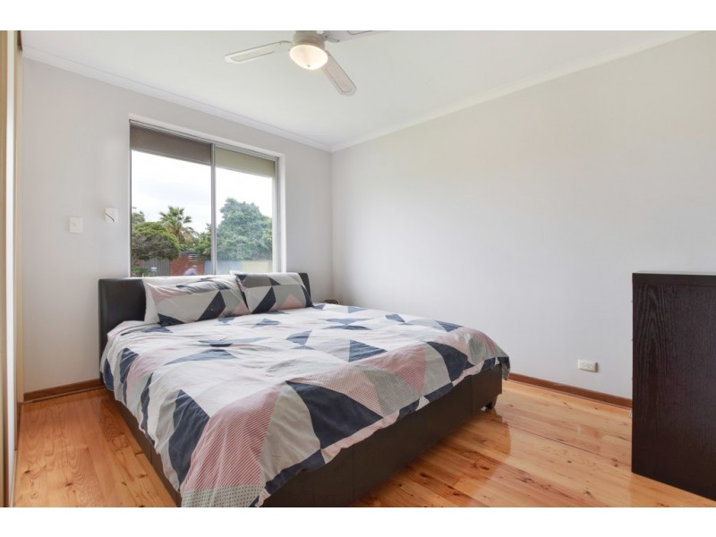 21 Flotilla Street, Seaford SA 5169