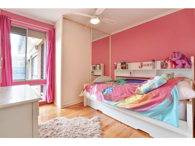 21 Flotilla Street, Seaford SA 5169