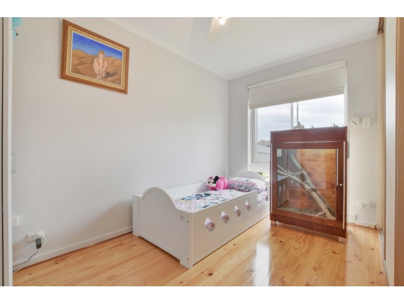 21 Flotilla Street, Seaford SA 5169