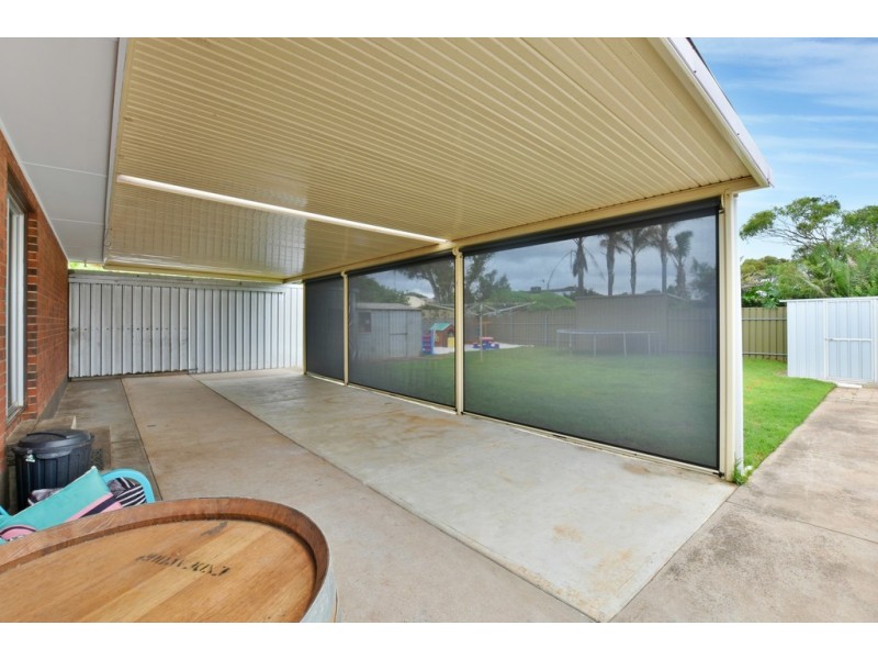 21 Flotilla Street, Seaford SA 5169