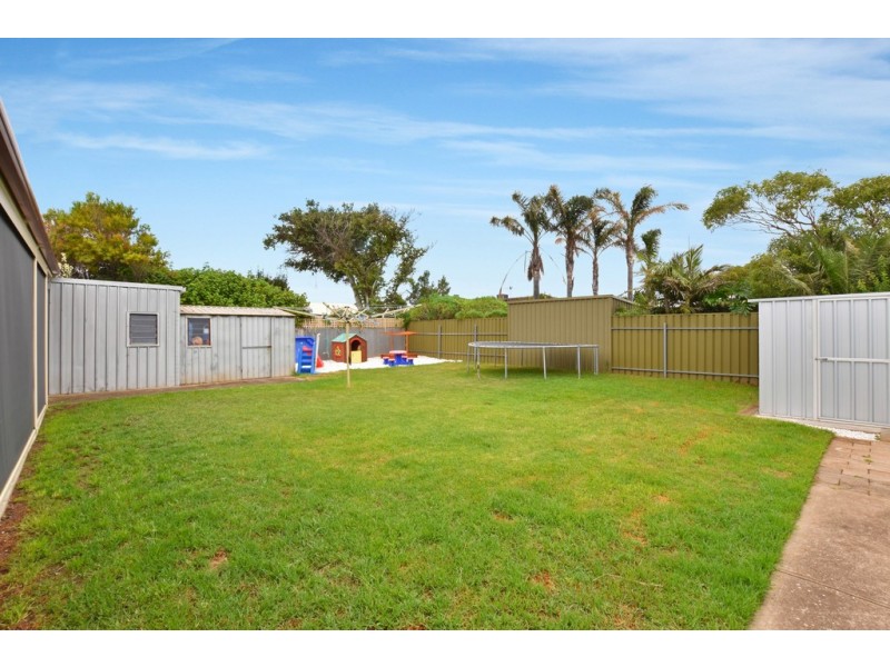 21 Flotilla Street, Seaford SA 5169