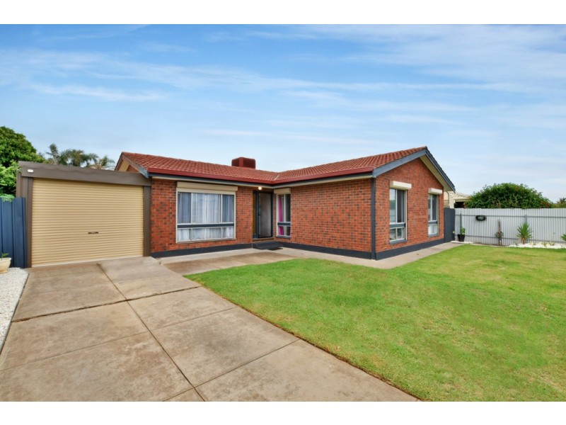 21 Flotilla Street, Seaford SA 5169