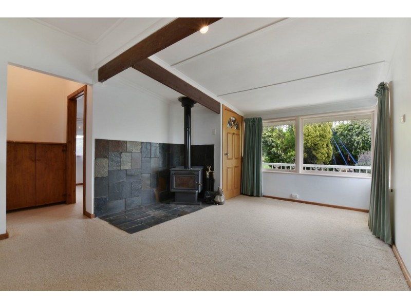 25 Capri Crescent, Sellicks Beach SA 5174