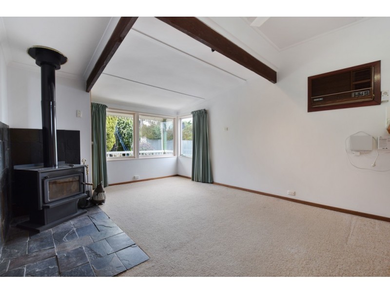 25 Capri Crescent, Sellicks Beach SA 5174