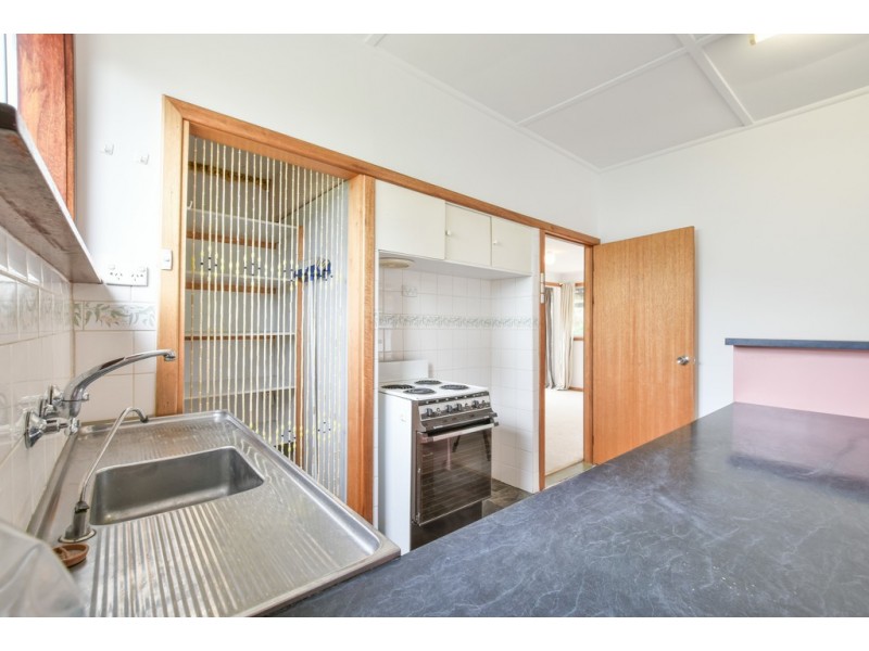 25 Capri Crescent, Sellicks Beach SA 5174