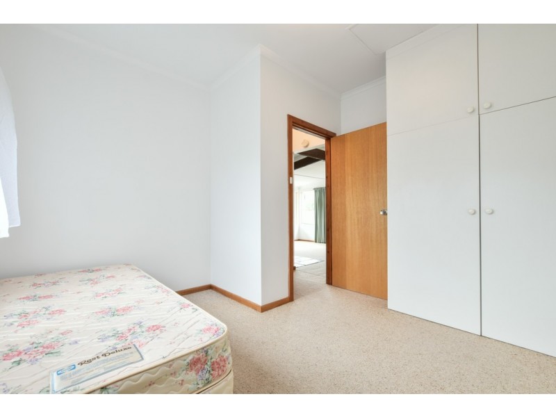 25 Capri Crescent, Sellicks Beach SA 5174