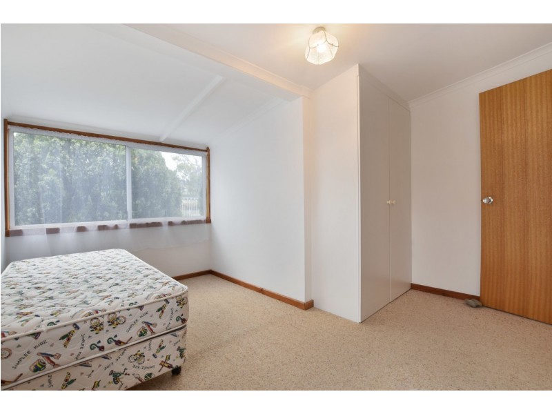 25 Capri Crescent, Sellicks Beach SA 5174