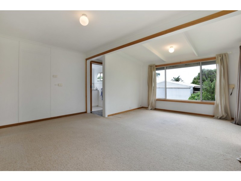25 Capri Crescent, Sellicks Beach SA 5174