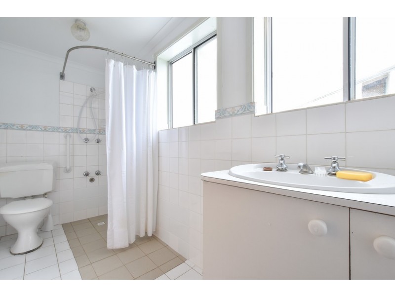 25 Capri Crescent, Sellicks Beach SA 5174