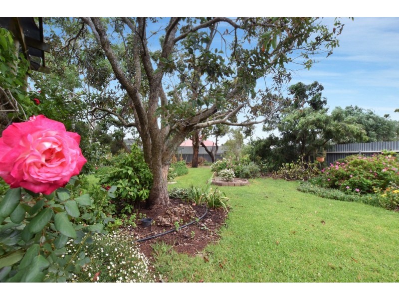 25 Capri Crescent, Sellicks Beach SA 5174