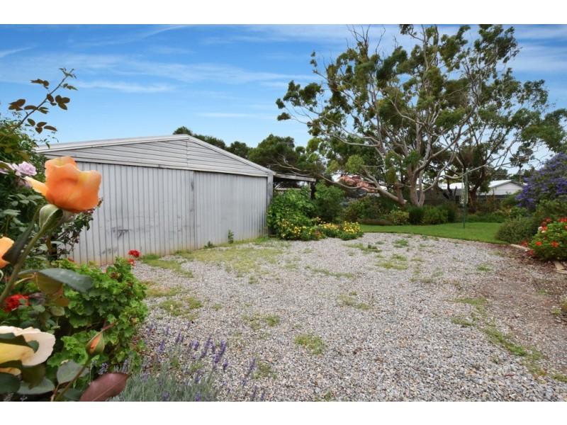 25 Capri Crescent, Sellicks Beach SA 5174