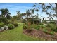 25 Capri Crescent, Sellicks Beach SA 5174