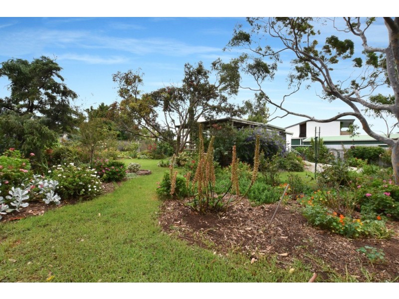 25 Capri Crescent, Sellicks Beach SA 5174