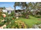 25 Capri Crescent, Sellicks Beach SA 5174