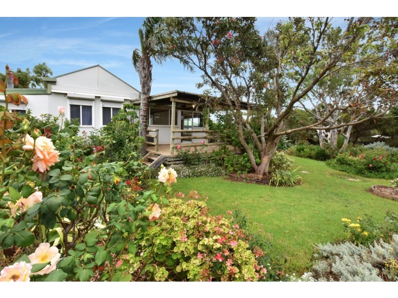 25 Capri Crescent, Sellicks Beach SA 5174