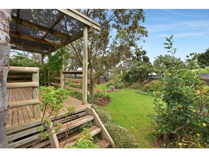 25 Capri Crescent, Sellicks Beach SA 5174