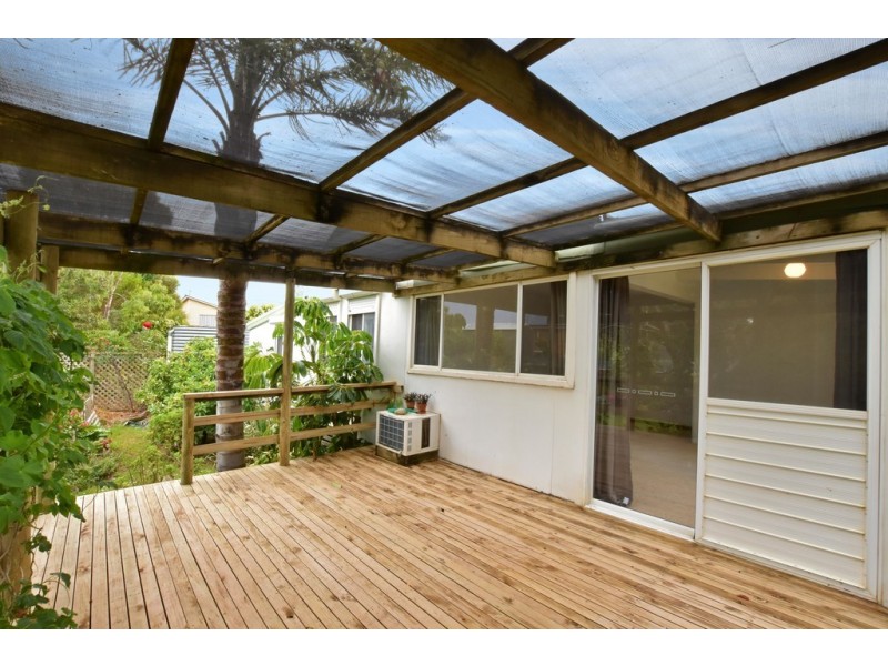 25 Capri Crescent, Sellicks Beach SA 5174
