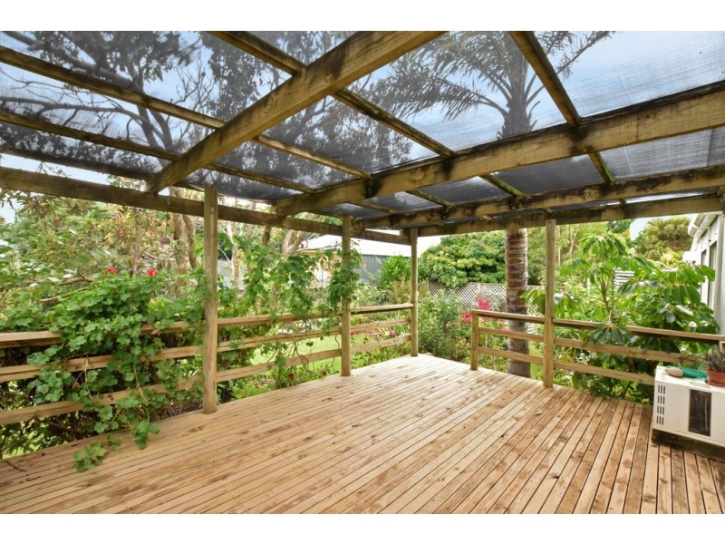 25 Capri Crescent, Sellicks Beach SA 5174