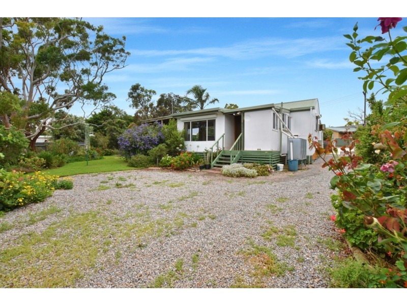 25 Capri Crescent, Sellicks Beach SA 5174