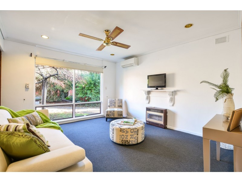 19/60 Booth Avenue, Morphett Vale SA 5162