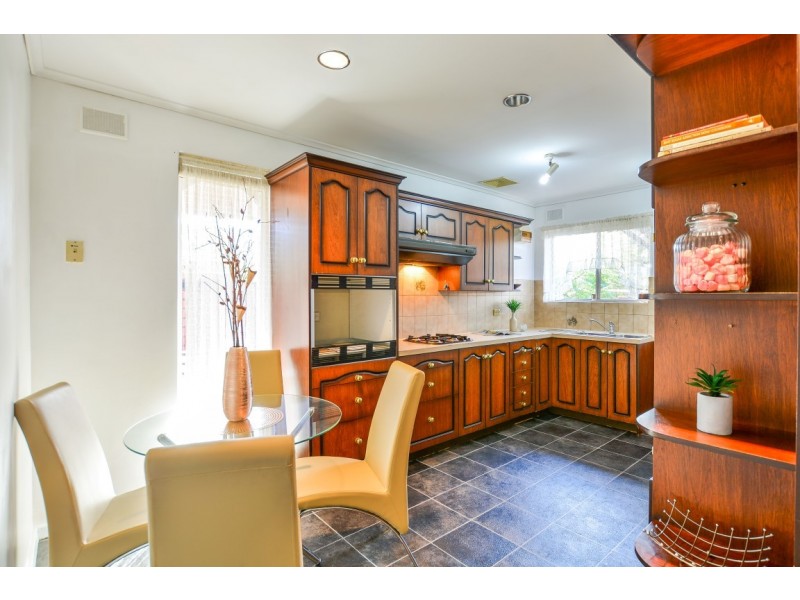 19/60 Booth Avenue, Morphett Vale SA 5162