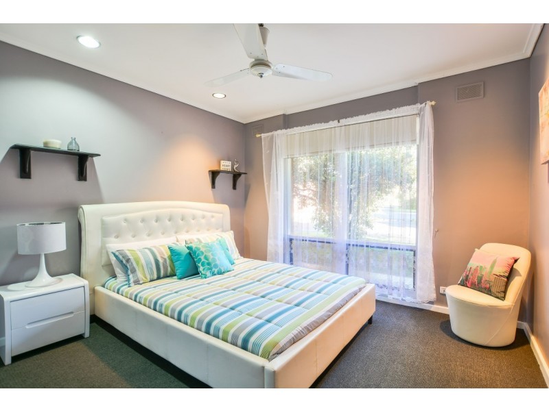 19/60 Booth Avenue, Morphett Vale SA 5162