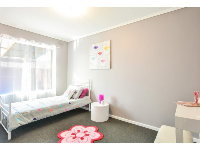 19/60 Booth Avenue, Morphett Vale SA 5162