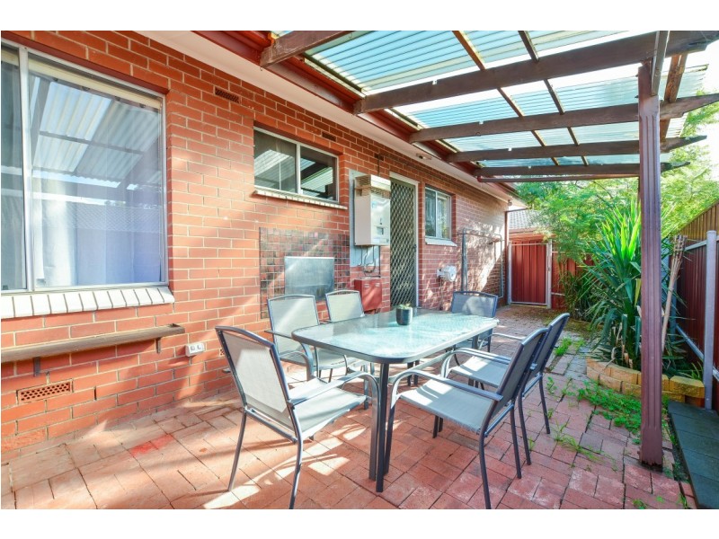 19/60 Booth Avenue, Morphett Vale SA 5162