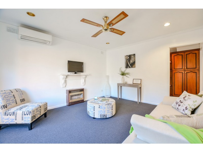 19/60 Booth Avenue, Morphett Vale SA 5162