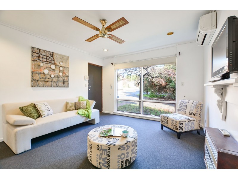 19/60 Booth Avenue, Morphett Vale SA 5162