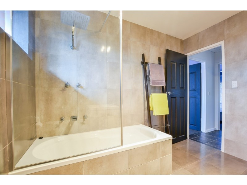 19/60 Booth Avenue, Morphett Vale SA 5162