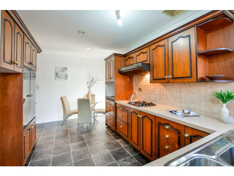 19/60 Booth Avenue, Morphett Vale SA 5162