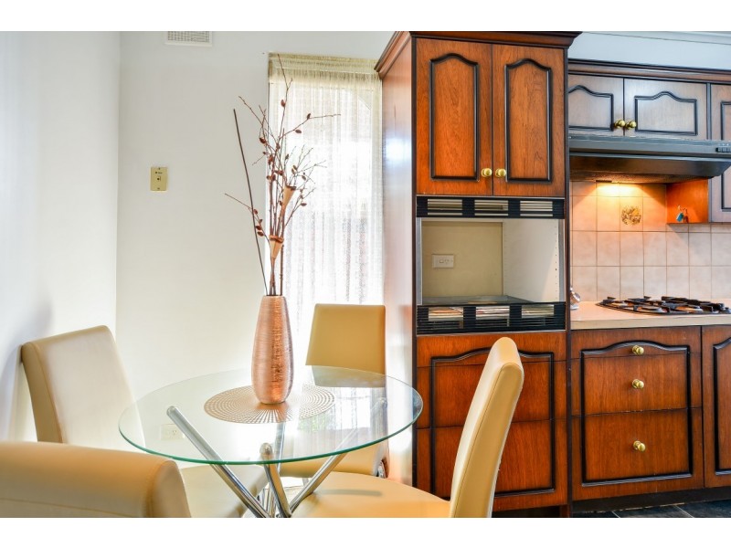 19/60 Booth Avenue, Morphett Vale SA 5162