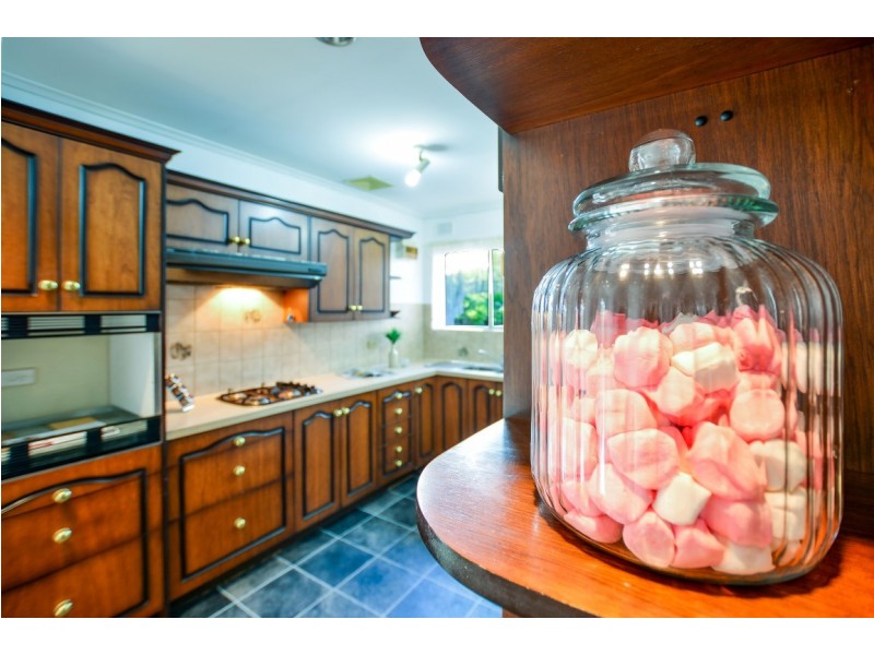 19/60 Booth Avenue, Morphett Vale SA 5162