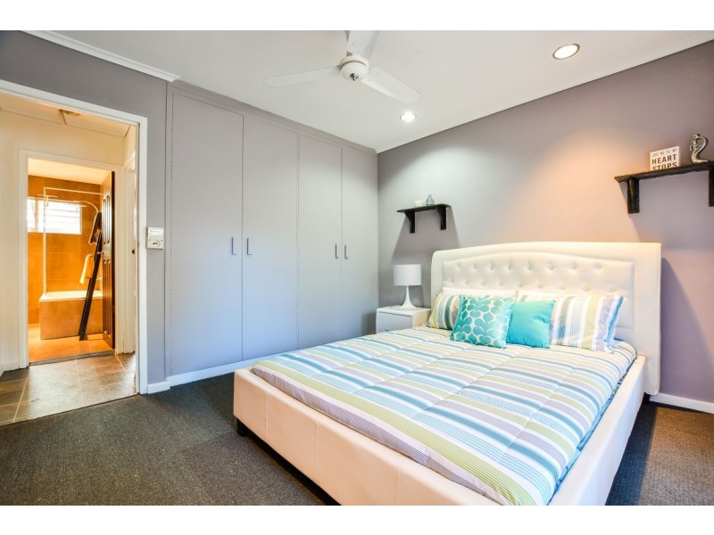 19/60 Booth Avenue, Morphett Vale SA 5162