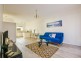 2/7 Jedma Grove, Glenelg North SA 5045