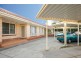 2/7 Jedma Grove, Glenelg North SA 5045