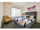 2/7 Jedma Grove, Glenelg North SA 5045