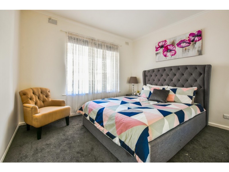 2/7 Jedma Grove, Glenelg North SA 5045