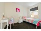 2/7 Jedma Grove, Glenelg North SA 5045