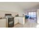 2/7 Jedma Grove, Glenelg North SA 5045
