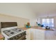 2/7 Jedma Grove, Glenelg North SA 5045